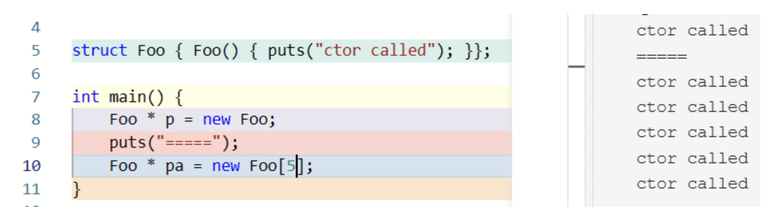 image-20250226110139738