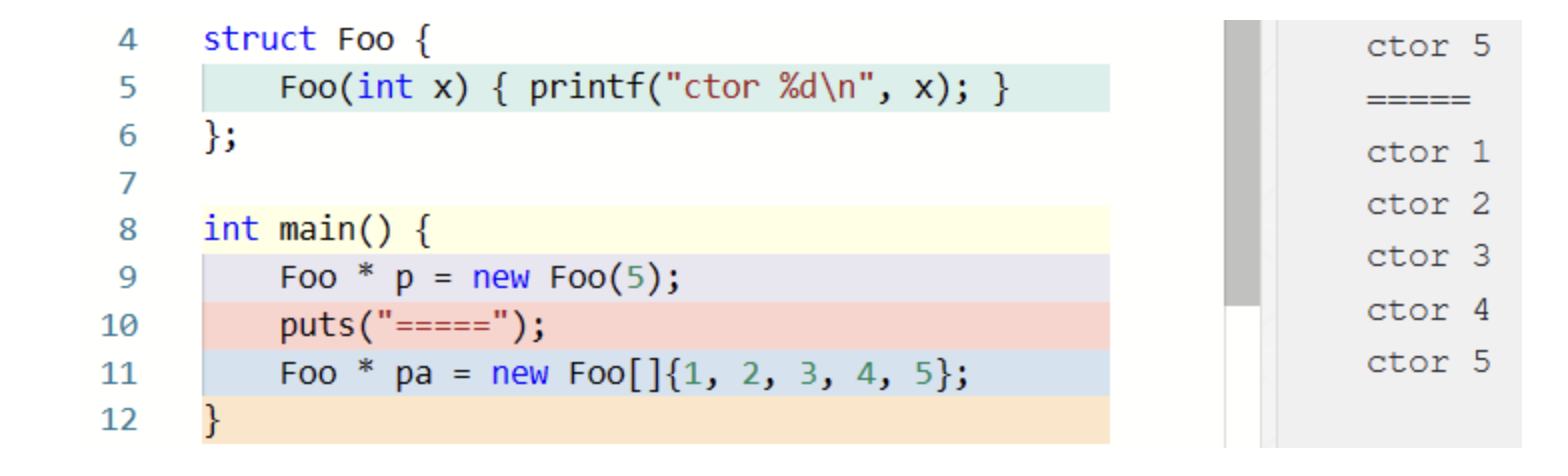 image-20250226110350386